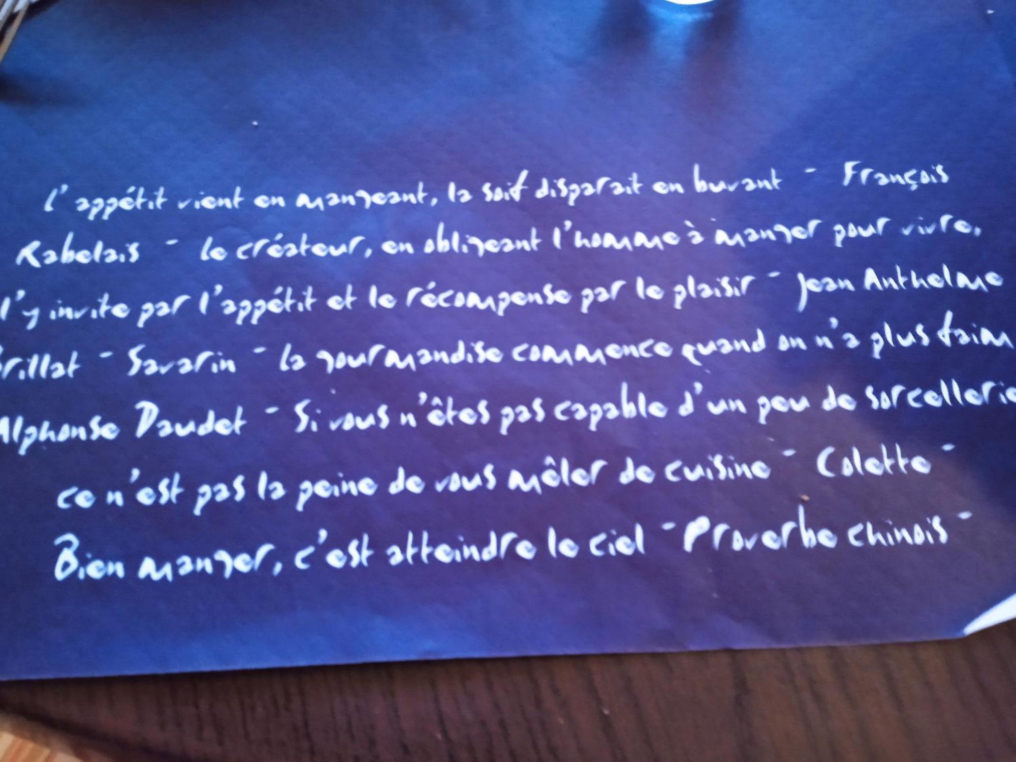 Le Clos Du Ventoux Malaucène Exterior foto